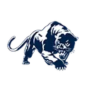 South Ridge High School logo