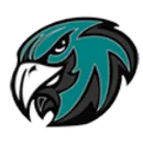 Hickory High School logo