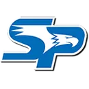 South Park High School logo