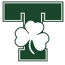 Trinity High School - Camp Hill logo
