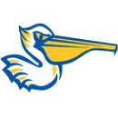 Pelham Memorial High School logo