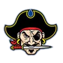 Genoa-Hugo High School logo