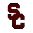 Sauk Centre Secondary School logo