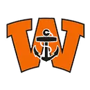 Wilson Senior High School logo