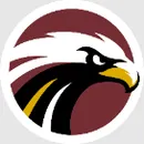 Anzar High School logo