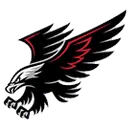 Anzar High School logo