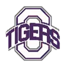 Oroville High School logo