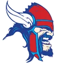 Everett High School logo