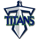 Syracuse High School logo