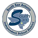 South San Antonio High School logo