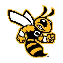 Corner High School logo