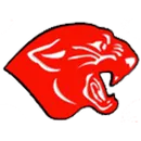 Brushton Moira Senior High School logo