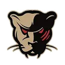 Carnahan High School logo