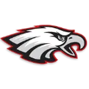 Summit High School logo