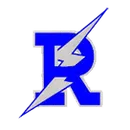 Randolph High School logo