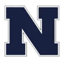 Blue Valley North High School logo