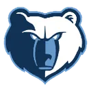 Central Valley High School logo