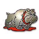 Ainsworth High School logo
