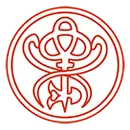 Rudolf Steiner School logo