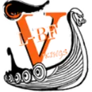 Littlefork-Big Falls High School logo