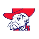 Briarfield Academy logo