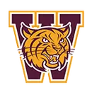 Weymouth High School logo