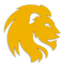Linden High School logo