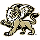 Taylor High School logo