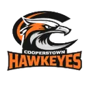 Cooperstown logo