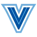 Villa Maria Academy - Erie logo