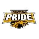 Valley Falls High School logo
