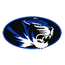 Stroud High School logo