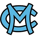 Montclair High School logo