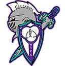 Williston Trinity Christian High School logo
