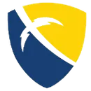 Eagle's Landing Christian Academy logo
