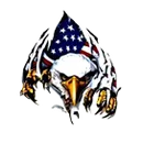Summit Leadership High School logo