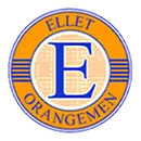 Ellet logo