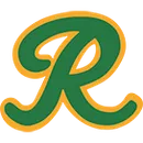 Roosevelt High School logo