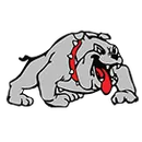Quinter High School logo