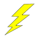 Akiak High School logo