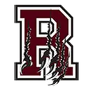 Rosemead High School logo