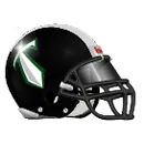 Drummond/Granite High Schools logo