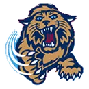 St. Paul High School logo