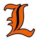 Varsity Boys Wrestling Multi-team Event logo