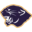 Navarro High School logo