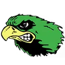Elkhorn Valley High School logo