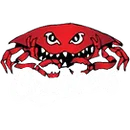 Hampton High School logo