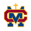 Cantwell-Sacred Heart of Mary High School logo