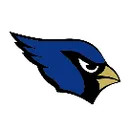 North Judson-San Pierre High School logo