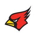 Kearny High School logo